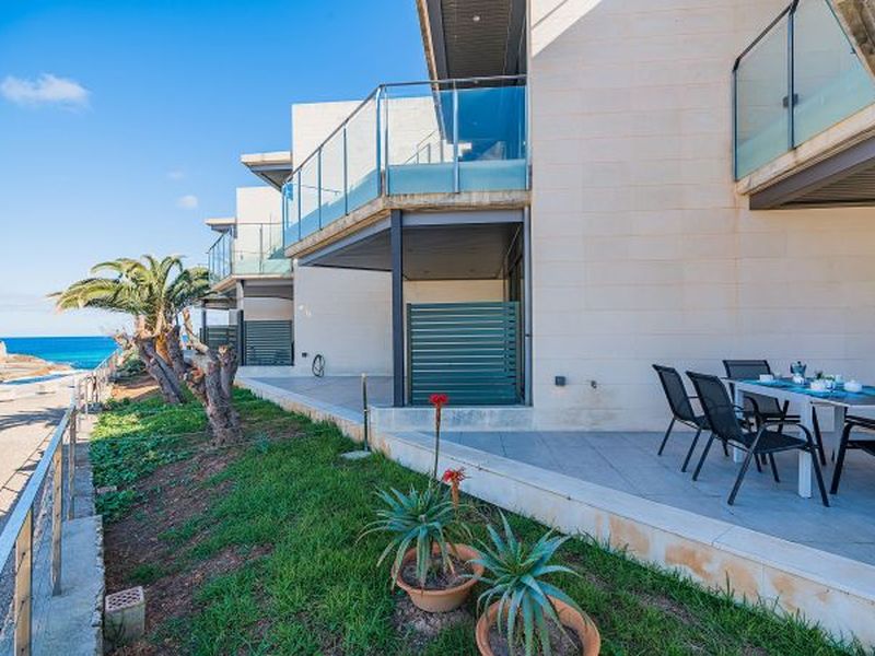 23350021-Ferienwohnung-5-Cala Sant Vicenç (Pollença)-800x600-0