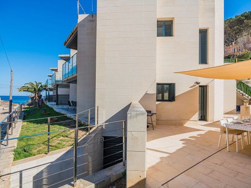 23350021-Ferienwohnung-5-Cala Sant Vicenç (Pollença)-800x600-1