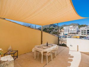 23350021-Ferienwohnung-5-Cala Sant Vicenç (Pollença)-300x225-2