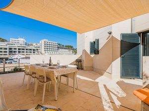 23350021-Ferienwohnung-5-Cala Sant Vicenç (Pollença)-300x225-3