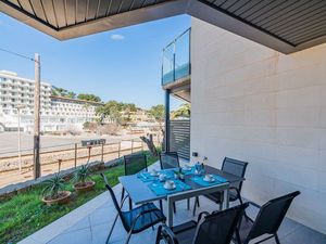 23350021-Ferienwohnung-5-Cala Sant Vicenç (Pollença)-300x225-5