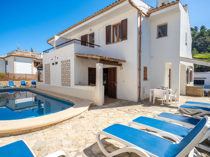 23847205-Ferienwohnung-8-Cala Sant Vicenç (Pollença)-800x600-0