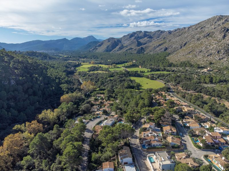 23847205-Ferienwohnung-8-Cala Sant Vicenç (Pollença)-800x600-1