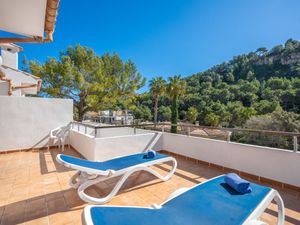 23847205-Ferienwohnung-8-Cala Sant Vicenç (Pollença)-300x225-2