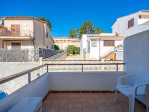 23847205-Ferienwohnung-8-Cala Sant Vicenç (Pollença)-300x225-5