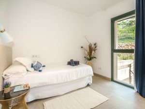 Ferienwohnung für 5 Personen (94 m²) in Cala Sant Vicenç (Pollença)