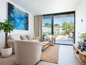 23924882-Ferienwohnung-5-Cala Sant Vicenç (Pollença)-300x225-2