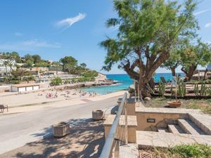 23924882-Ferienwohnung-5-Cala Sant Vicenç (Pollença)-300x225-3