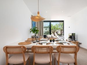 23924882-Ferienwohnung-5-Cala Sant Vicenç (Pollença)-300x225-4