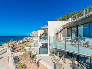 23924883-Ferienwohnung-5-Cala Sant Vicenç (Pollença)-300x225-4