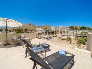 23924883-Ferienwohnung-5-Cala Sant Vicenç (Pollença)-300x225-5