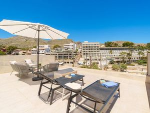 23924885-Ferienwohnung-5-Cala Sant Vicenç (Pollença)-300x225-5