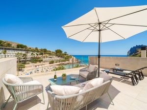 23924885-Ferienwohnung-5-Cala Sant Vicenç (Pollença)-300x225-3