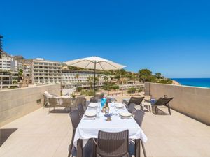 23924885-Ferienwohnung-5-Cala Sant Vicenç (Pollença)-300x225-2