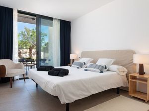 23924882-Ferienwohnung-5-Cala Sant Vicenç (Pollença)-300x225-3