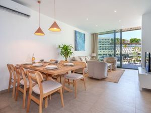 Ferienwohnung für 5 Personen (94 m&sup2;) in Cala Sant Vicenç (Pollença)