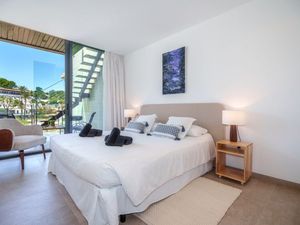 23924883-Ferienwohnung-5-Cala Sant Vicenç (Pollença)-300x225-3