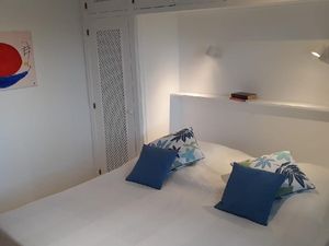 23107441-Ferienwohnung-4-Cala Santanyi-300x225-3