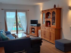 23107441-Ferienwohnung-4-Cala Santanyi-300x225-5