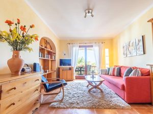 23544643-Ferienwohnung-4-Cala Santanyi-300x225-3