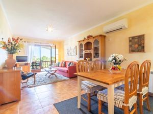 Ferienwohnung für 4 Personen (74 m&sup2;) in Cala Santanyi