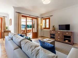 23544648-Ferienwohnung-4-Cala Santanyi-300x225-4