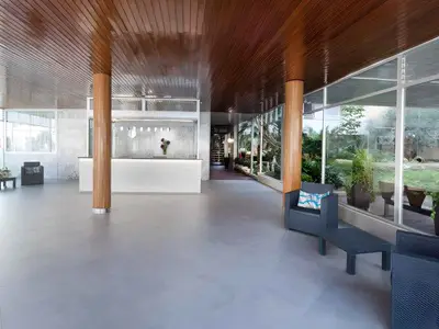 Ferienwohnung für 6 Personen (60 m²) in Calafell 7/10