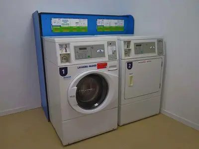 Ferienwohnung für 6 Personen (60 m²) in Calafell 10/10