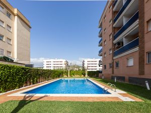 23860302-Ferienwohnung-6-Calafell-300x225-0