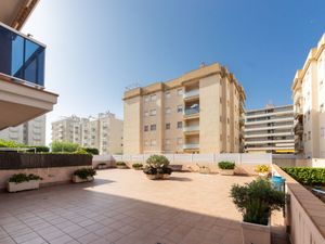 23860302-Ferienwohnung-6-Calafell-300x225-4