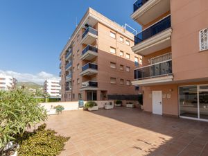 23860302-Ferienwohnung-6-Calafell-300x225-5