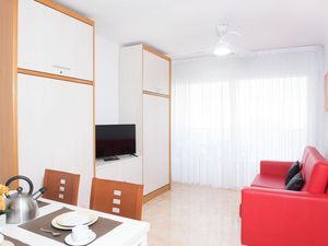 23355165-Ferienwohnung-2-Calafell-300x225-1