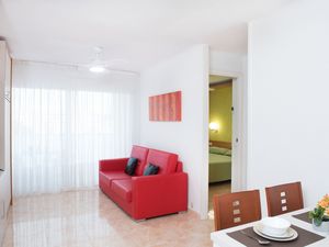 23355165-Ferienwohnung-2-Calafell-300x225-2