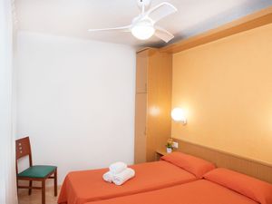 23355165-Ferienwohnung-2-Calafell-300x225-4