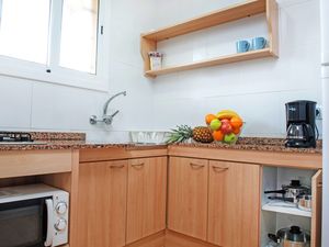 23355165-Ferienwohnung-2-Calafell-300x225-5