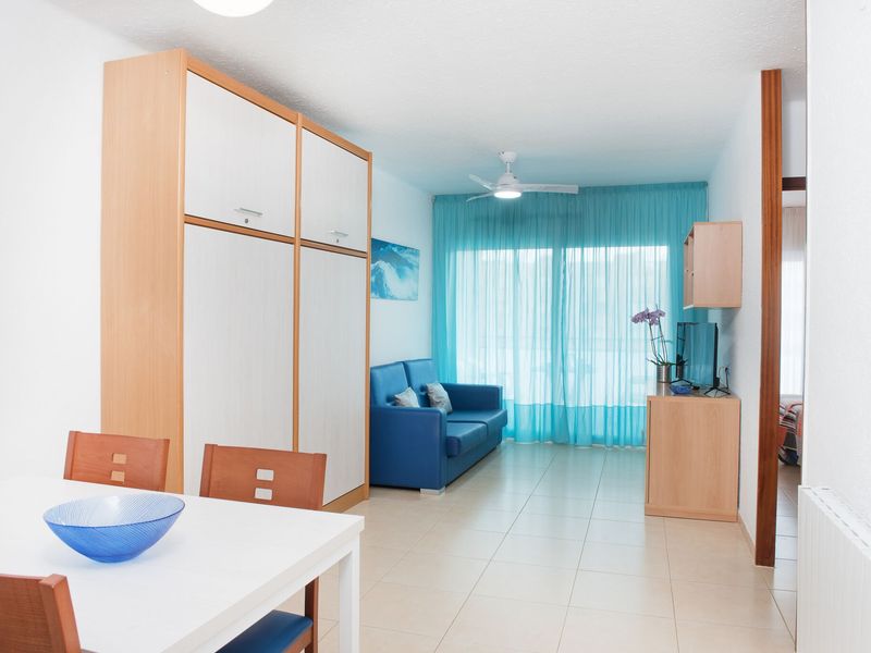 23355166-Ferienwohnung-4-Calafell-800x600-2