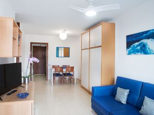 23355166-Ferienwohnung-4-Calafell-300x225-3