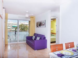 23355166-Ferienwohnung-4-Calafell-300x225-5