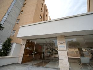 23858486-Ferienwohnung-7-Calafell-300x225-4