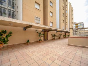 23858486-Ferienwohnung-7-Calafell-300x225-5