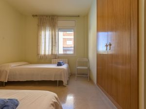 23862060-Ferienwohnung-6-Calafell-300x225-1