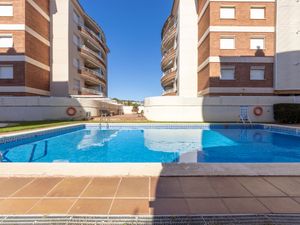 23862060-Ferienwohnung-6-Calafell-300x225-4