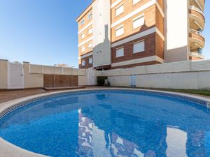 23862060-Ferienwohnung-6-Calafell-300x225-5