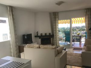 23720943-Ferienwohnung-4-Calahonda-300x225-1