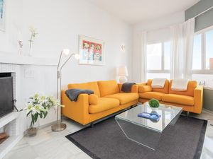 23740658-Ferienwohnung-4-Calahonda-300x225-1