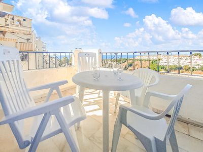 balcony-terrace