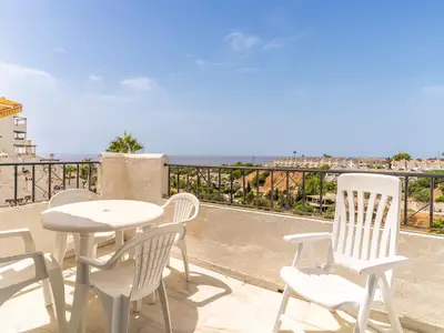 balcony-terrace