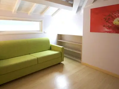 Ferienwohnung für 6 Personen (102 m²) in Calambrone 10/10