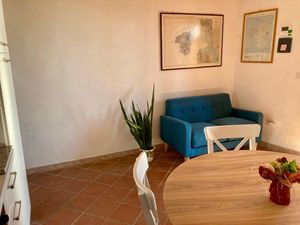 22437971-Ferienwohnung-4-Calasetta-300x225-5