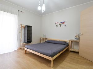 23755744-Ferienwohnung-6-Calatabiano-300x225-3